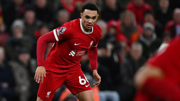 英超-加纳乔梅开二度霍伊伦破门 曼联3-0西汉姆