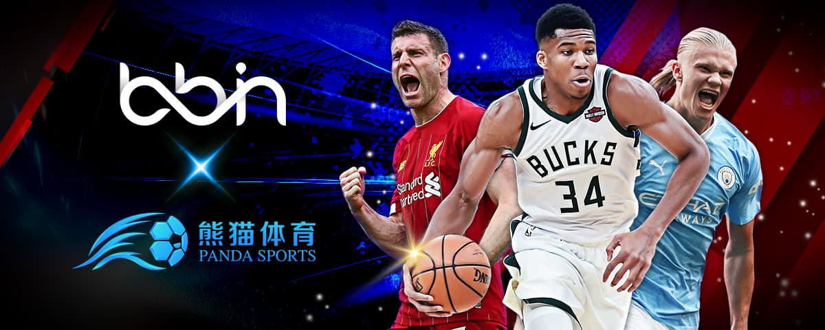 助攻王！特雷-杨今日19助攻，为本赛季联盟单场最高助攻数