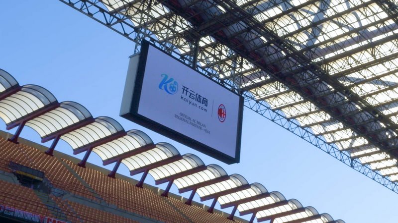电讯报：利物浦目前无克洛普的继任者候选人