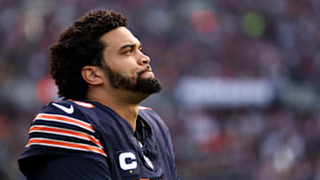ESPN：瓜帅合同明夏到期，曼城要他圣诞节前决定