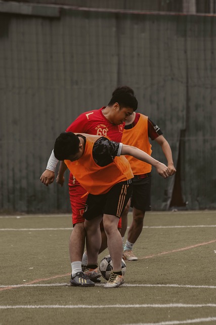 世界杯-杰弗森空砍39分 新西兰加时险胜约旦