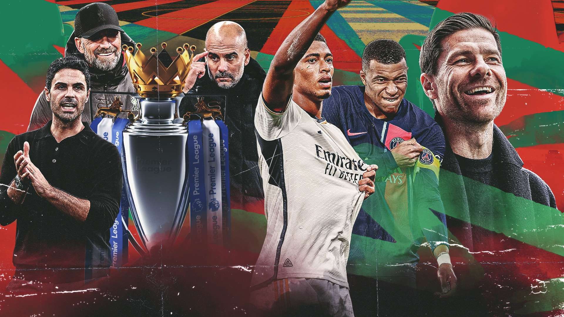 VAR