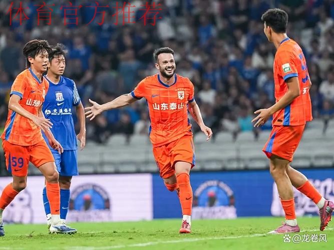 2018中甲联赛第二十六轮：深足取胜紧追绿城 新疆提前四轮降级