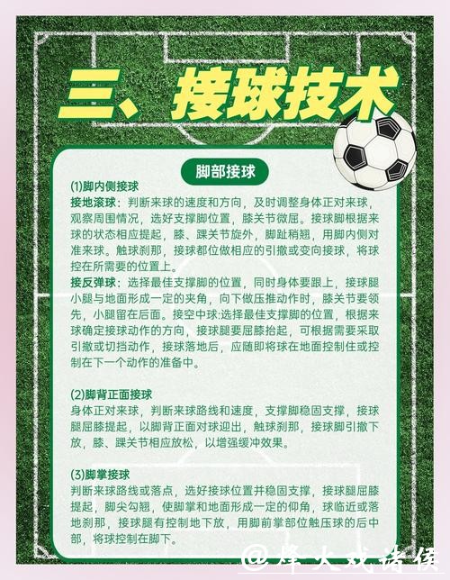 世界杯滚球的数学原理与投注策略