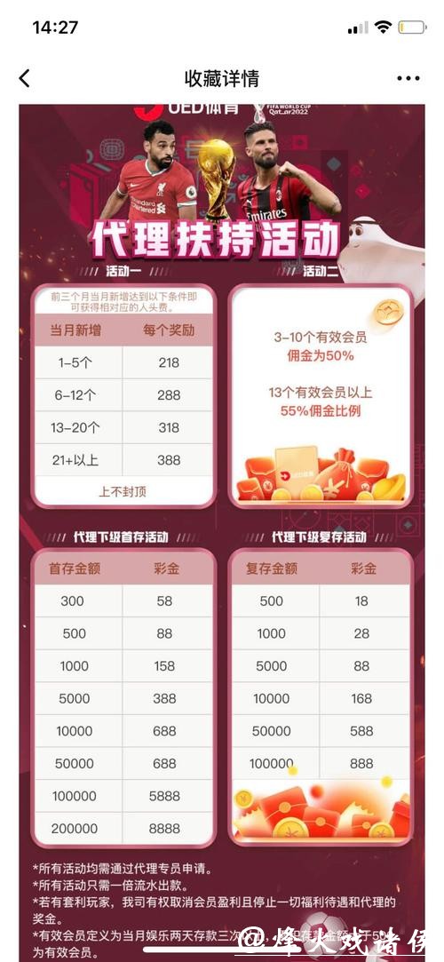 选择世界杯投注平台的十大注意事项