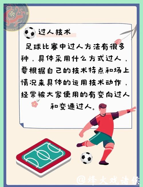 世界杯滚球实战案例分析，学习取胜秘诀